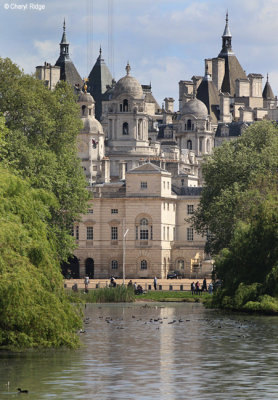 1763-st-james-park.jpg