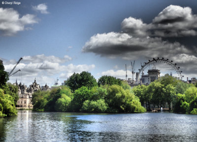 P5100474-st-james-park.jpg