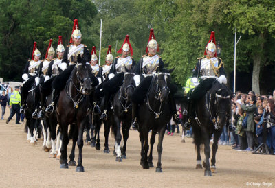 0928-horse-guards.jpg