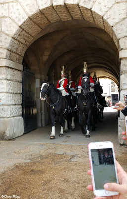 105152-horse-guards.jpg