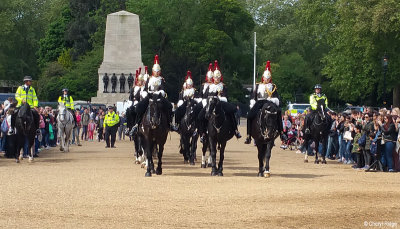 105842-horse-guards.jpg