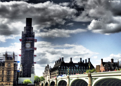 P5100517-london-big-ben.jpg