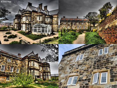 abbey-house-whitby.jpg