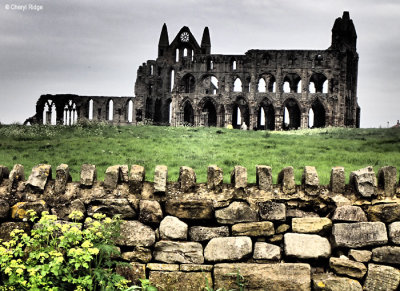 P5130853-whitby-abbey.jpg