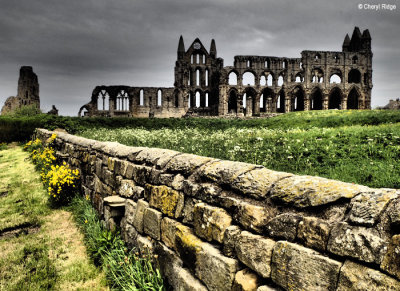 P5130893-whitby-abbey.jpg