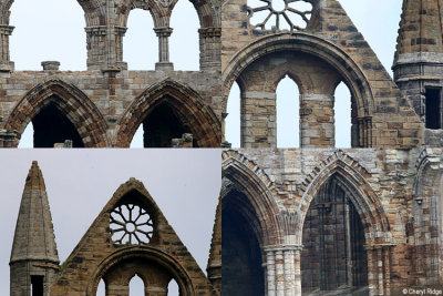 whitby-abbey-details.jpg