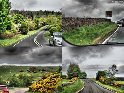 scarborough-to-robin-hoods-bay1.jpg