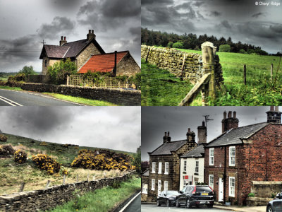scarborough-to-robin-hoods-bay2.jpg