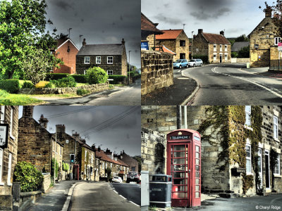 scarborough-yorkshire.jpg
