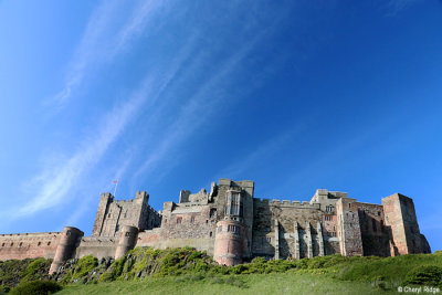 1571-bamburgh-castle.jpg