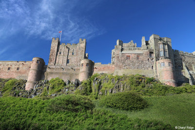 1582-bamburgh-castle.jpg