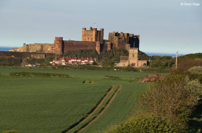 1708b-bamburgh-castle.jpg
