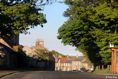 1711-bamburgh.jpg