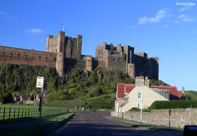 1715-bamburgh.jpg
