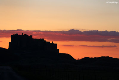 1746-bamburgh-castle.jpg