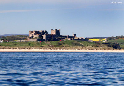 1795-northumberland.jpg