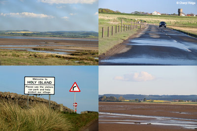 holy-island1.jpg