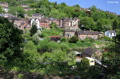 2073-shropshire.jpg