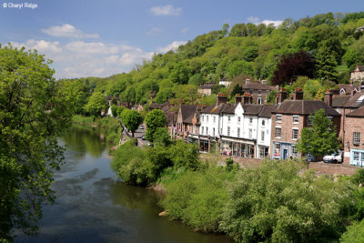 2075-shropshire.jpg
