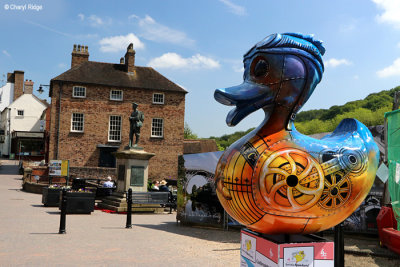2078-shropshire.jpg