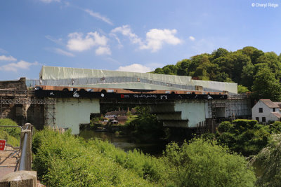 2084-ironbridge.jpg