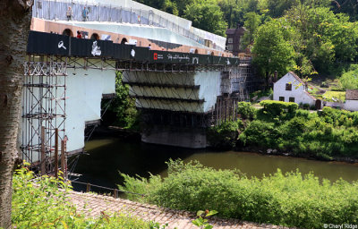2087b-ironbridge.jpg