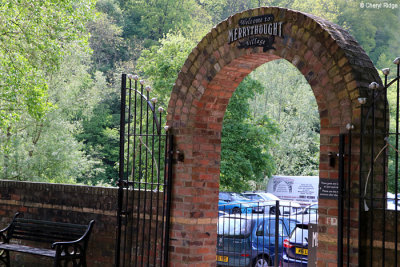 2126-shropshire.jpg