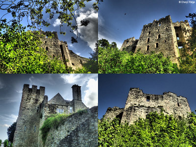 ludlow-castle.jpg