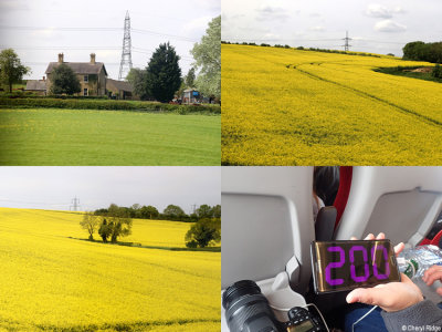 trainfromlondontoyork.jpg