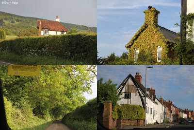 ledburytostaplow1.jpg