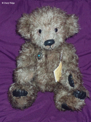 Maray Bears Bailey Australia