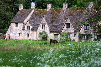 2295-bibury.jpg