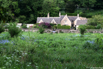2301-bibury.jpg