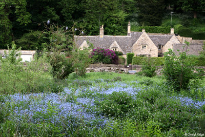 2304-bibury.jpg