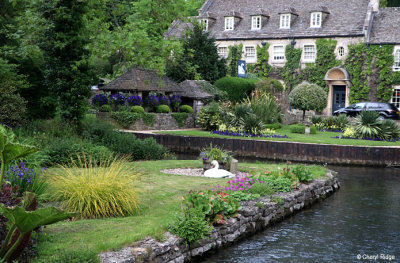 2322-bibury.jpg
