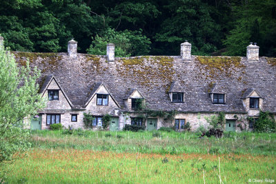 2337-bibury.jpg