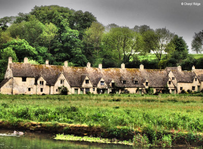 P5161205-bibury.jpg