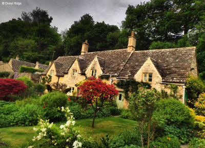 P5161211-bibury.jpg