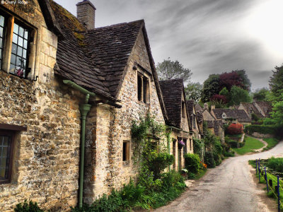 P5161214-bibury.jpg