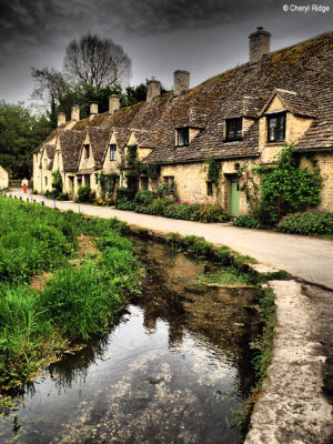 P5161215-bibury.jpg