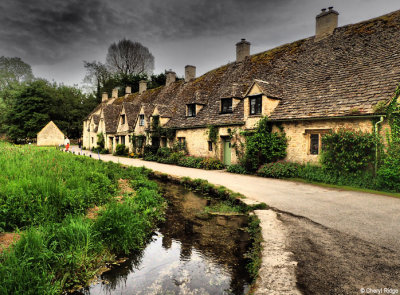 P5161216-bibury.jpg