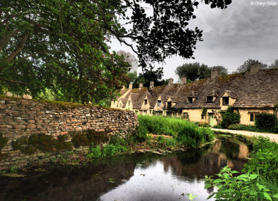 P5161221-bibury.jpg