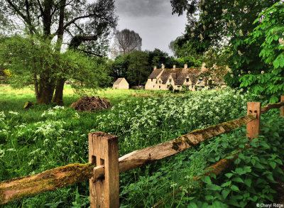 P5161222-bibury.jpg