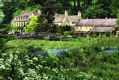 P5161231-bibury.jpg