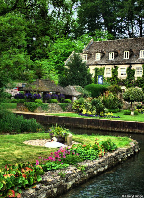 P5161237-bibury.jpg