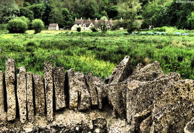P5161246-bibury.jpg