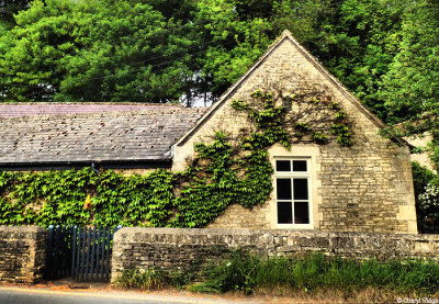 P5161252-bibury.jpg