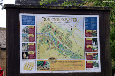 2258-bourton-on-the-water.jpg
