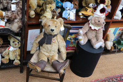 2285-teddy-bears-of-witney.jpg