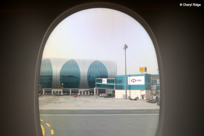 6794-dubai-airport.jpg